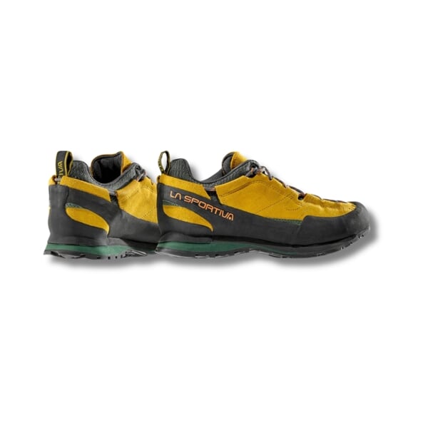 LA SPORTIVA BOULDER X Savana