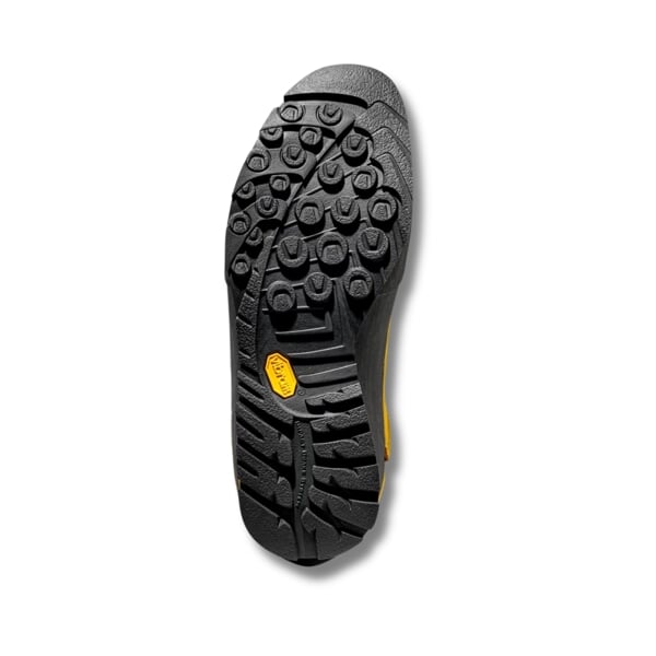 LA SPORTIVA BOULDER X Savana