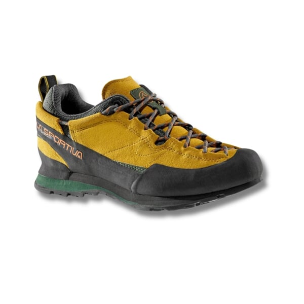 LA SPORTIVA BOULDER X Savana