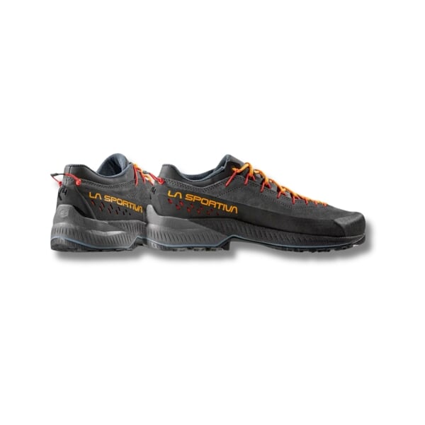 LA SPORTIVA TX4 EVO Carbon/Pap