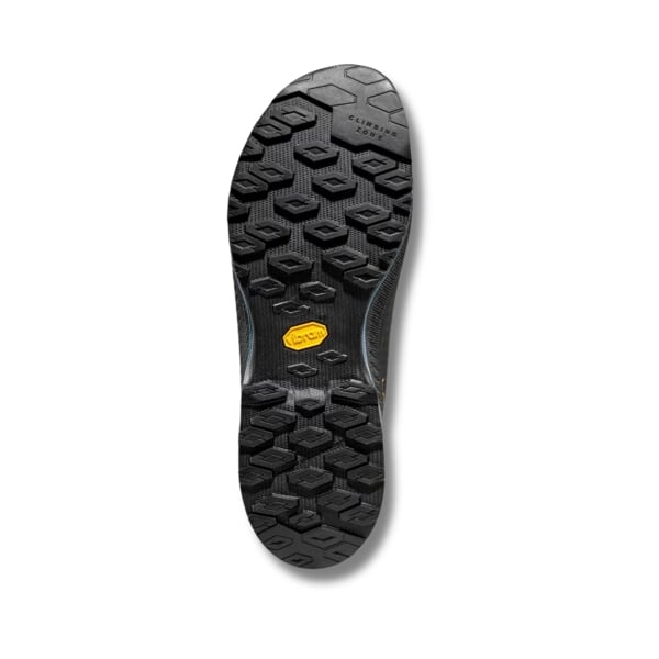 LA SPORTIVA TX4 EVO Carbon/Pap