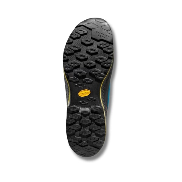 LA SPORTIVA TX4 EVO GTX Tropic