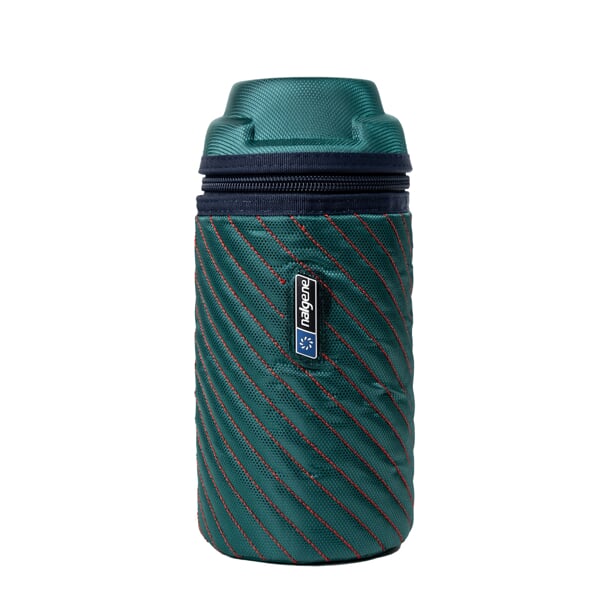 NALGENE ISOLIERT