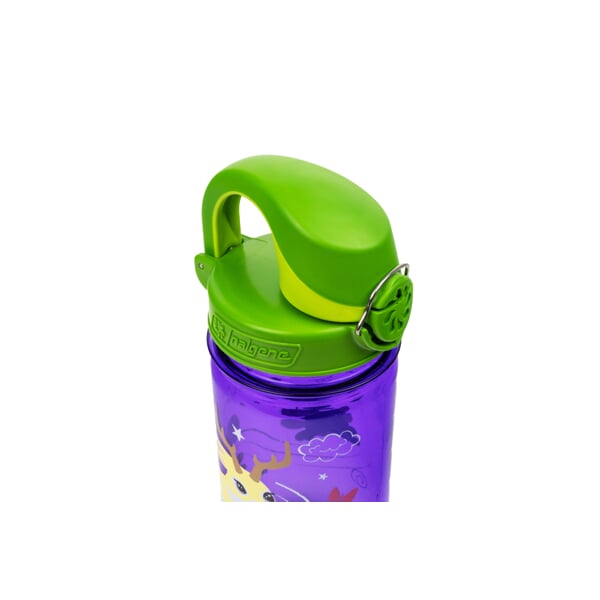 Nalgene OTF Kids Zvieratká