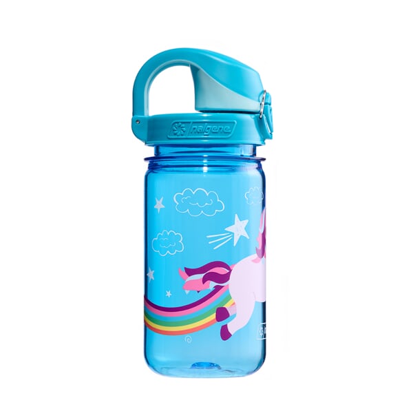 Nalgene OTF Kids Zvieratká