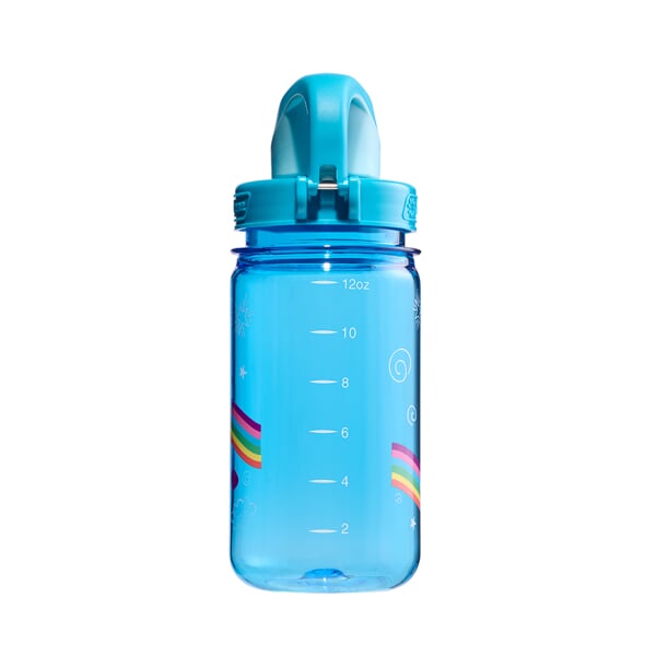 Nalgene OTF Kids Zvieratká