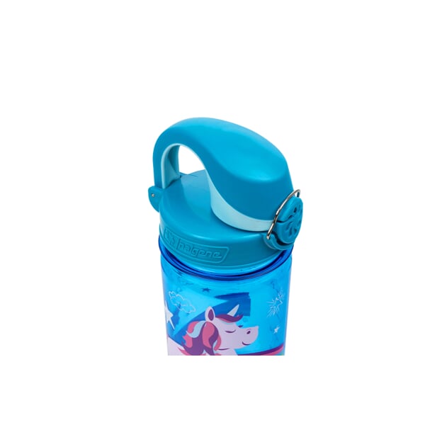 Nalgene OTF Kids Zvieratká