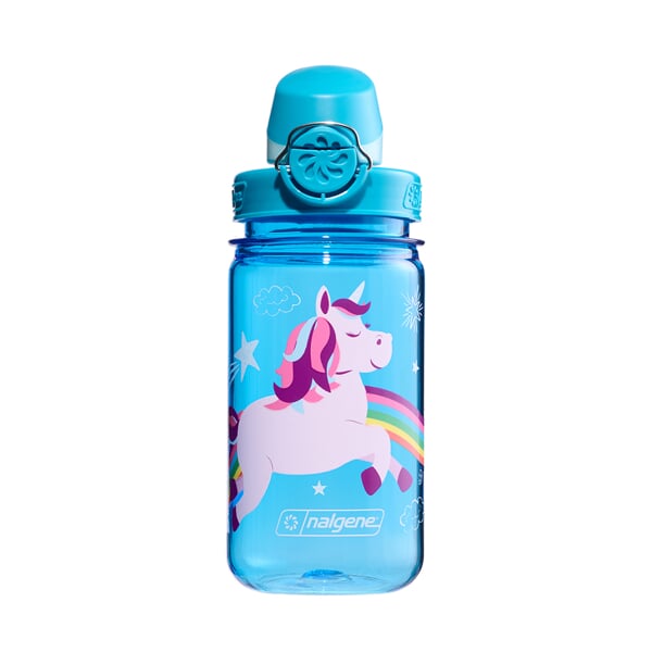 Nalgene OTF Kids Zvieratká