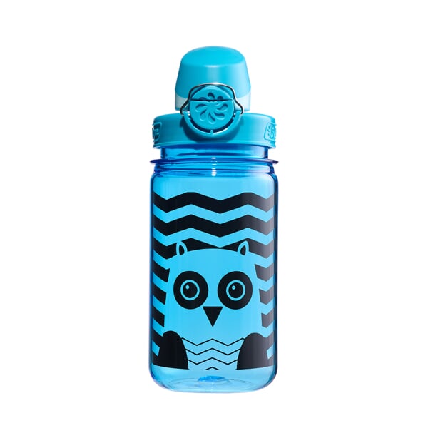 Nalgene OTF Kids Zvieratká