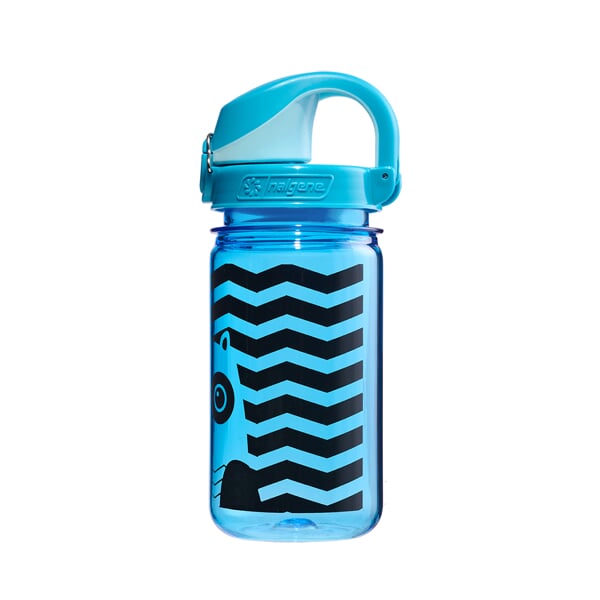 Nalgene OTF Kids Zvieratká