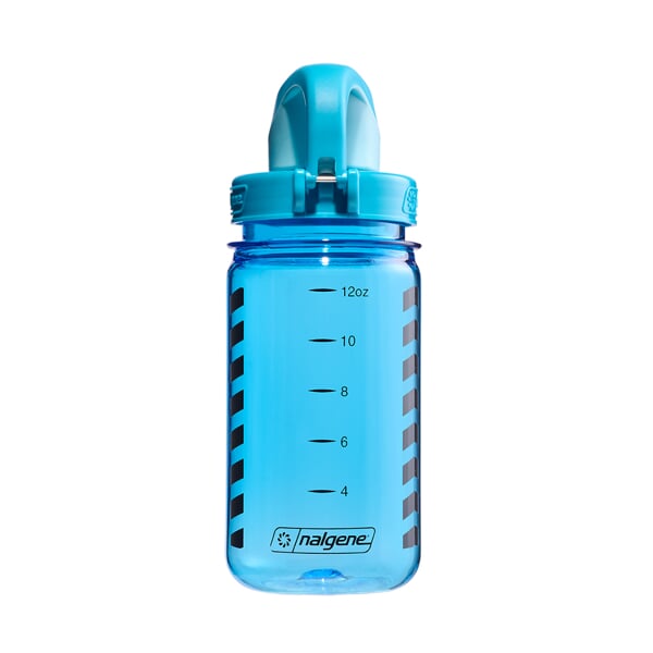 Nalgene OTF Kids Zvieratká