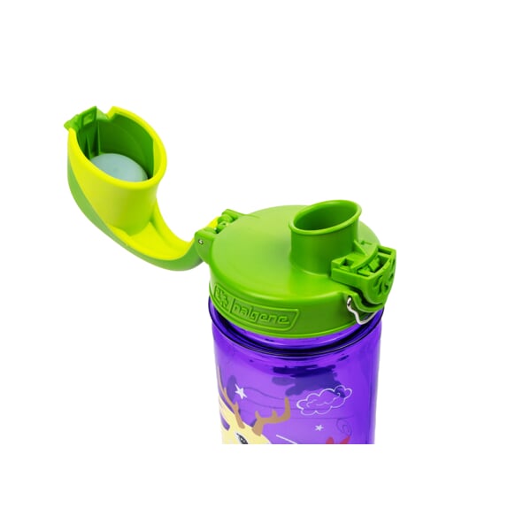 Nalgene OTF Kids Zvieratká