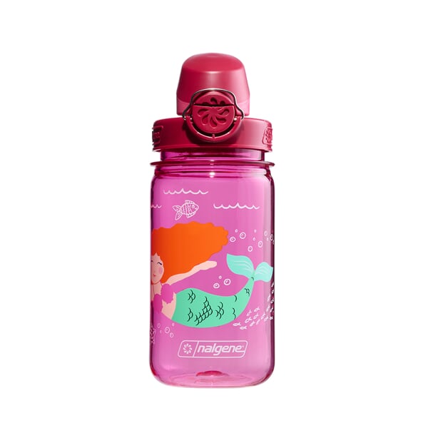 Nalgene OTF Kids Zvieratká