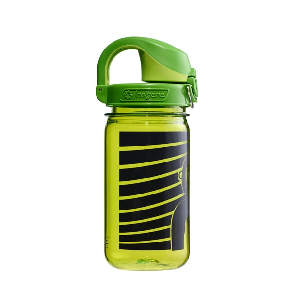 Nalgene OTF Kids Zvieratká