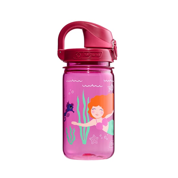 Nalgene OTF Kids Zvieratká