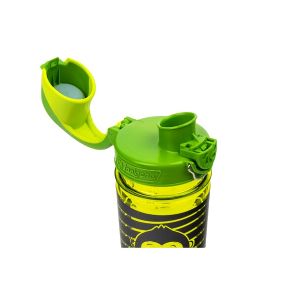 Nalgene OTF Kids Zvieratká