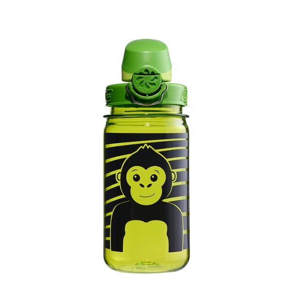 Nalgene OTF Kids Zvieratká