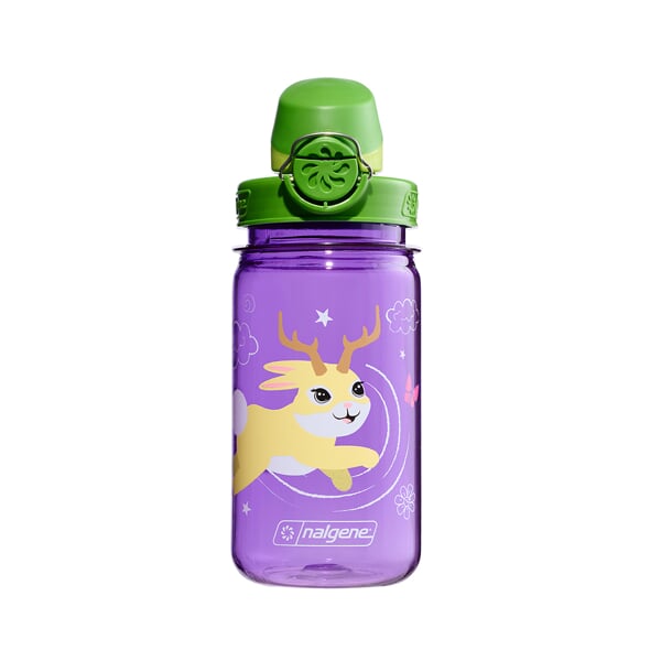 Nalgene OTF Kids Zvieratká