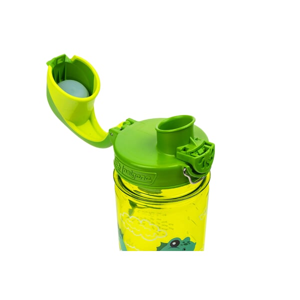 Nalgene OTF Kids Zvieratká