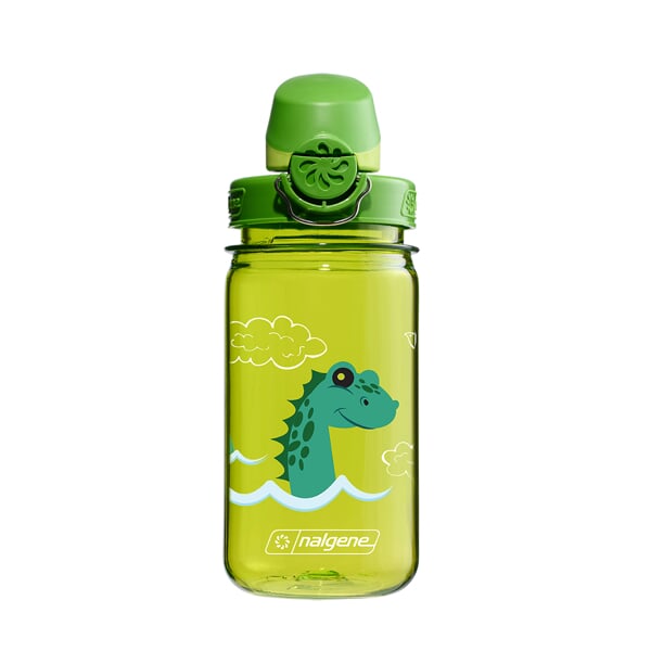 Nalgene OTF Kids Zvieratká