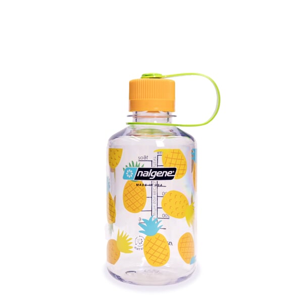 NALGENE SUSTAIN PRINT 0,5L