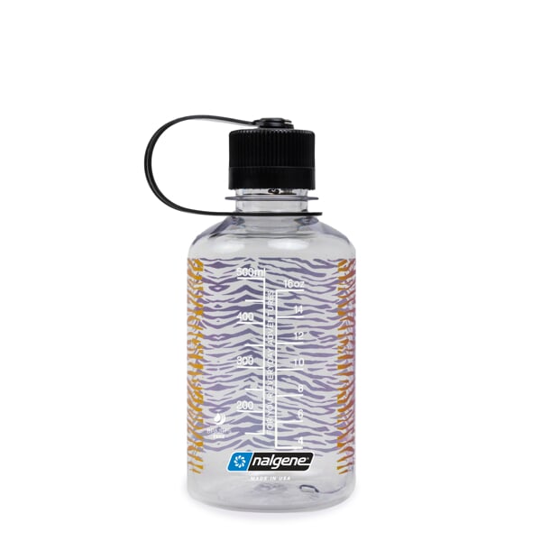 NALGENE SUSTAIN PRINT 0,5L