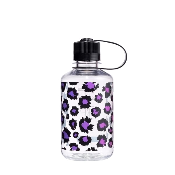 NALGENE SUSTAIN PRINT 0,5L