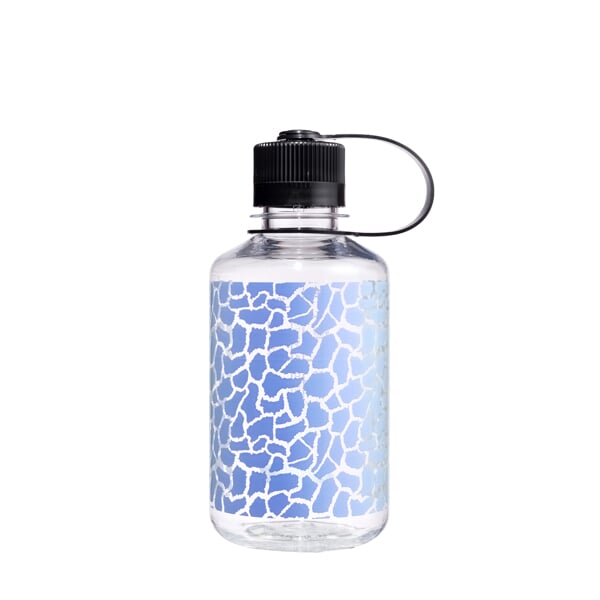 NALGENE SUSTAIN PRINT 0,5L