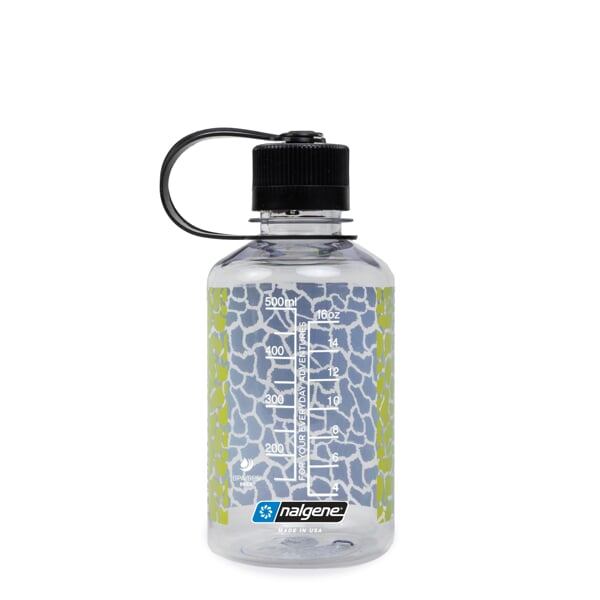 NALGENE SUSTAIN PRINT 0,5L