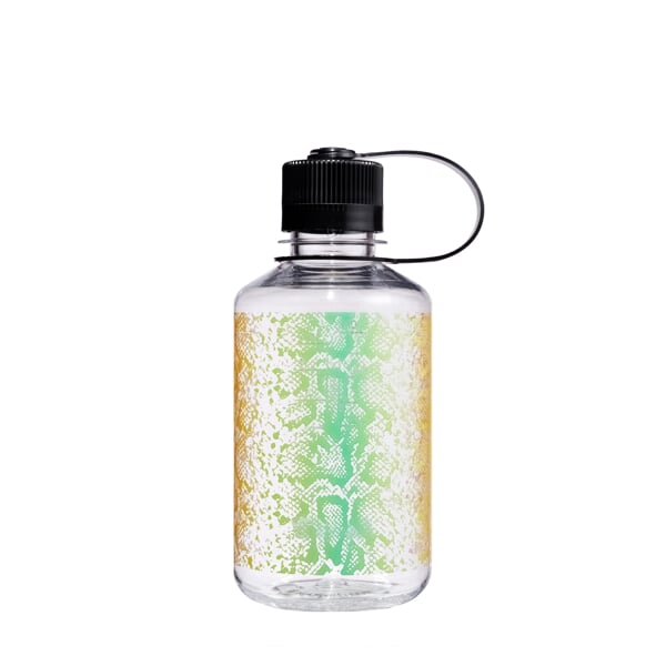 NALGENE SUSTAIN PRINT 0,5L