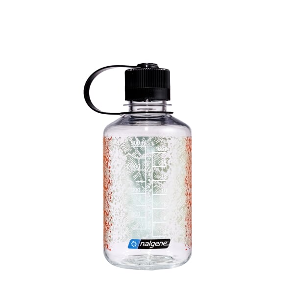 NALGENE SUSTAIN PRINT 0,5L