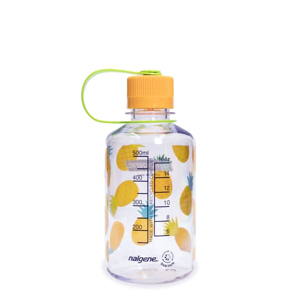 NALGENE SUSTAIN PRINT 0,5L