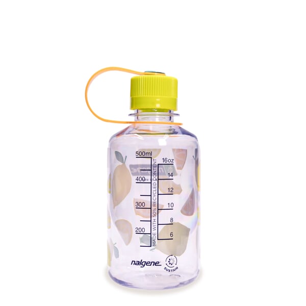 NALGENE SUSTAIN PRINT 0,5L