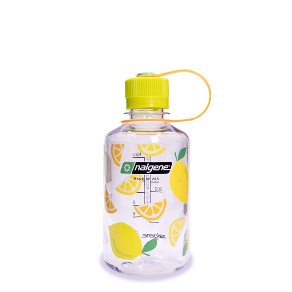 NALGENE SUSTAIN PRINT 0,5L