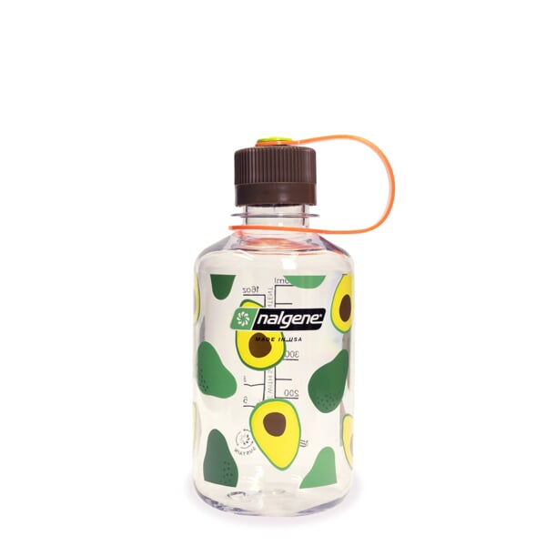 NALGENE SUSTAIN PRINT 0,5L