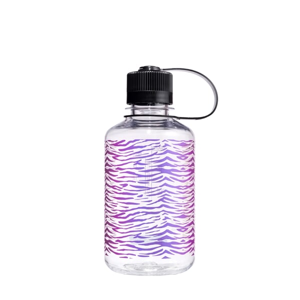 NALGENE SUSTAIN PRINT 0,5L