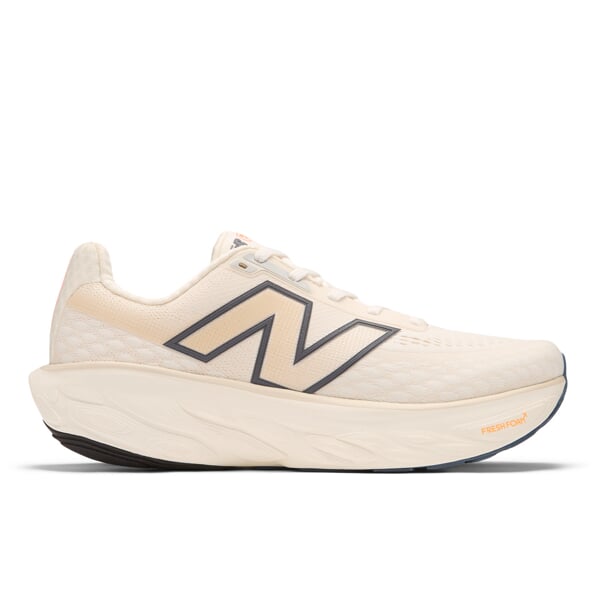 NEW BALANCE Fresh Foam 1080 V1