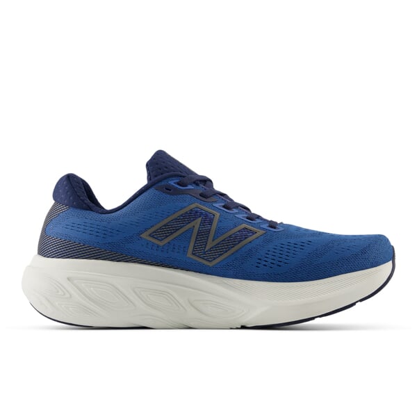 NEW BALANCE Fresh Foam X 880 V