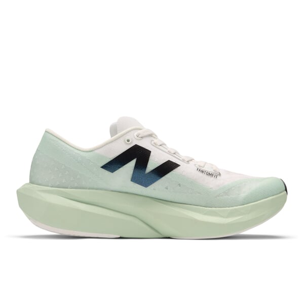 NEW BALANCE FuelCell Rebel V4