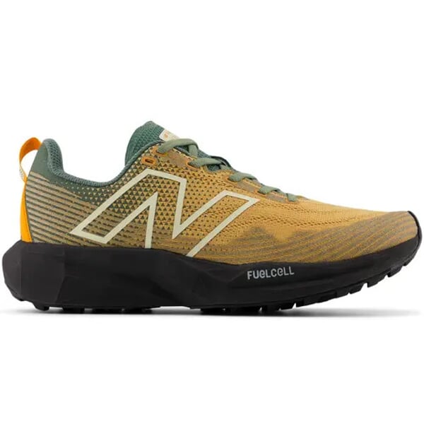 NEW BALANCE FuelCell Venym