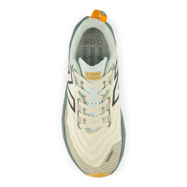 NEW BALANCE FuelCell Venym