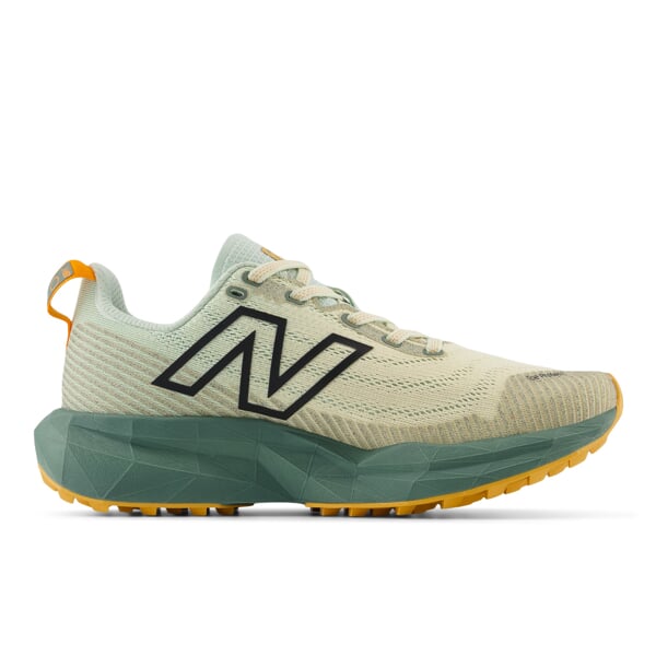 NEW BALANCE FuelCell Venym