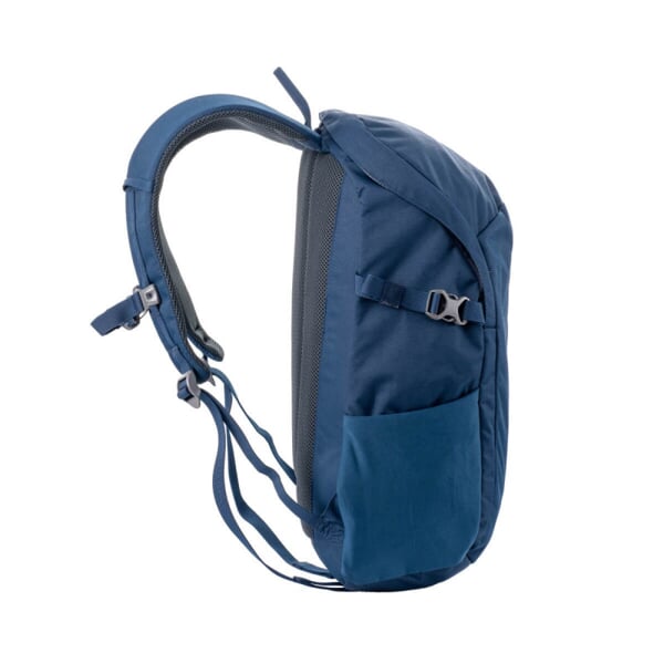 NORTHFINDER OUTDORITY 21L