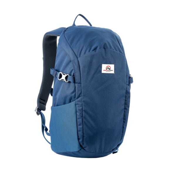 NORTHFINDER OUTDORITY 21L