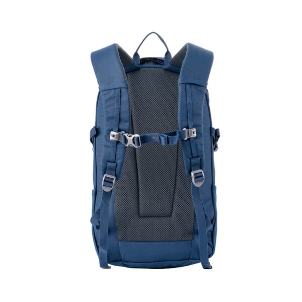 NORTHFINDER OUTDORITY 21L