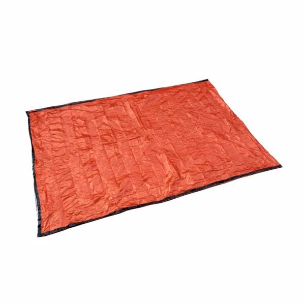 ORIGIN OUTDOORS ULTRALITE BIVY