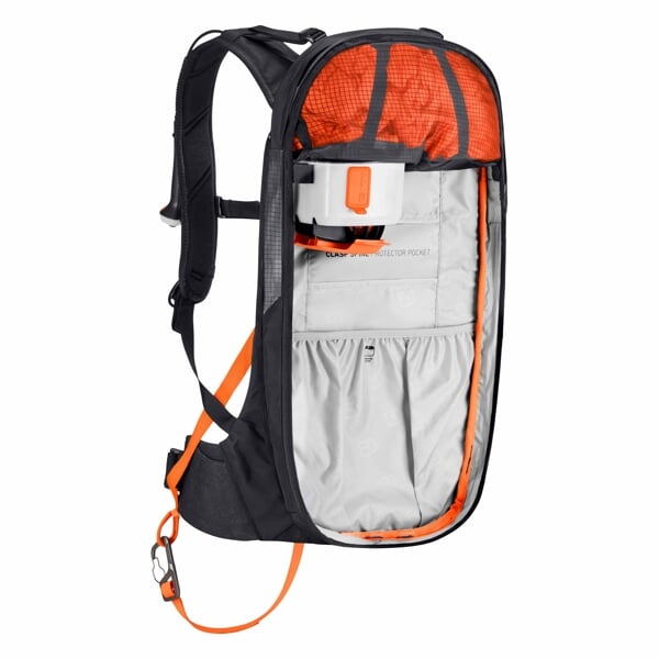 ORTOVOX AVABAG LITRIC FREERIDE