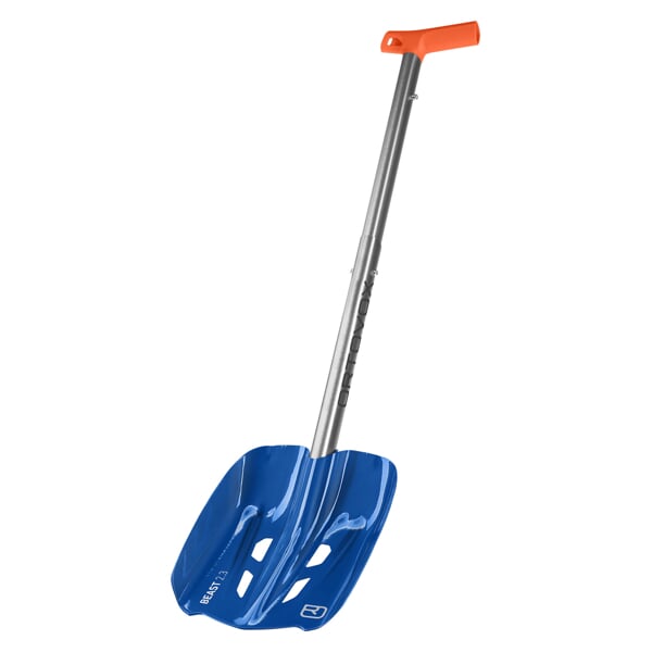 ORTOVOX SHOVEL BEAST Safety Bl