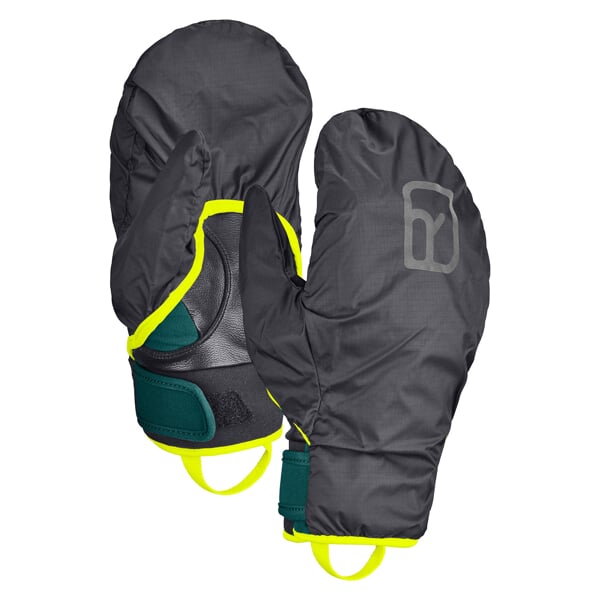 ORTOVOX TOUR PRO COVER GLOVE M