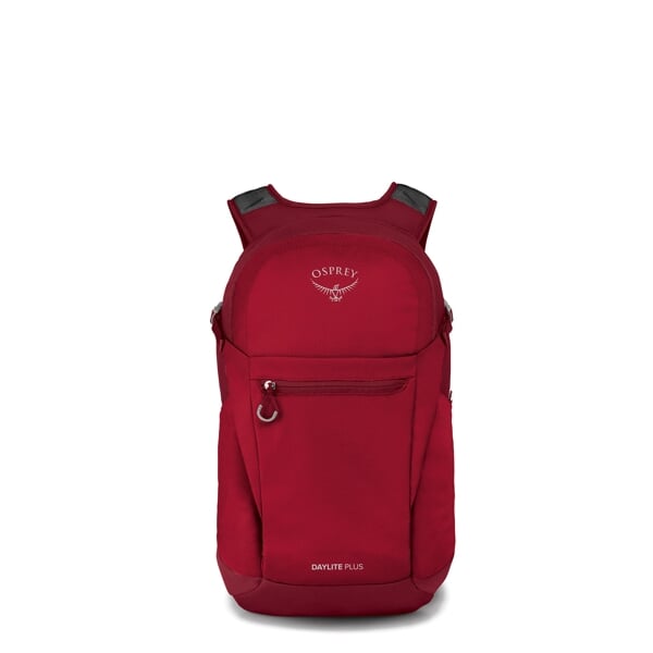 OSPREY DAYLITE